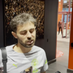 Bernardo Silva says fixture list congestion is unfair