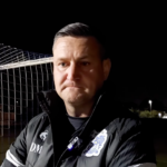 Bury FC survive FA Trophy tie replay after ineligible player mix-up