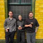 Cambeo - The new app launching in Manchester where you can snap up spontaneous experiences and deals around town