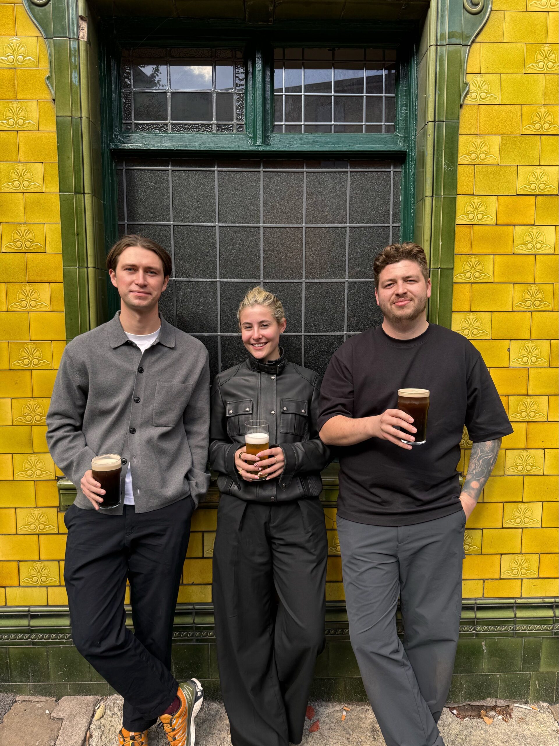 Cambeo - The new app launching in Manchester where you can snap up spontaneous experiences and deals around town