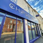Award-winning chippy in Prestwich announces heartbreaking restaurant closure