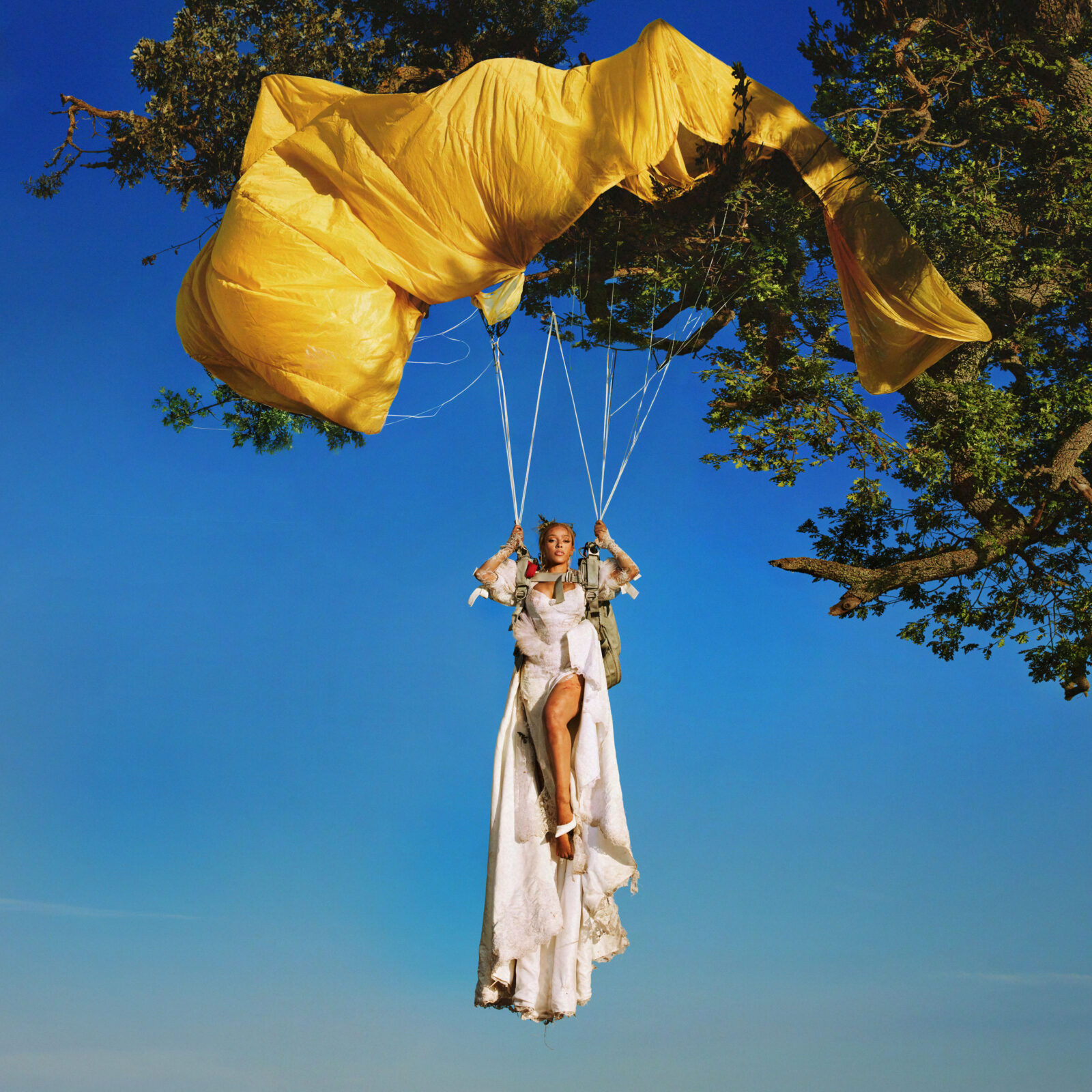 Doja Cat has announced a Manchester show on the Tour Ma Vie World Tour