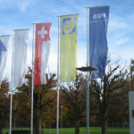 FIFA confirm new international breaks schedule explained