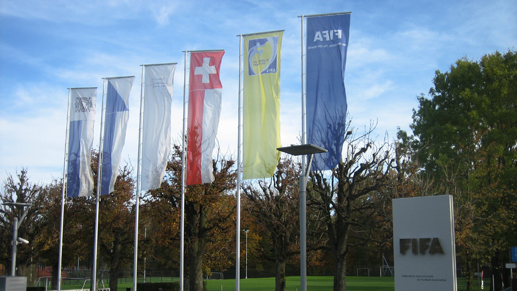 FIFA confirm new international breaks schedule explained
