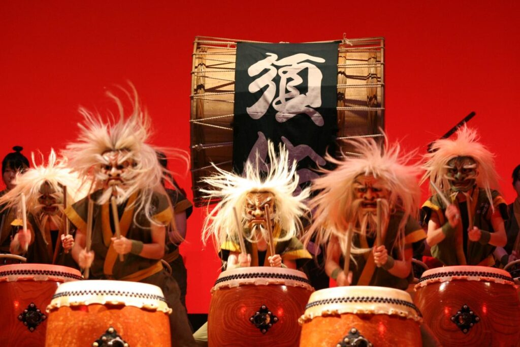 japan week 2025