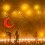 The Last Dinner Party Manchester tickets 2025