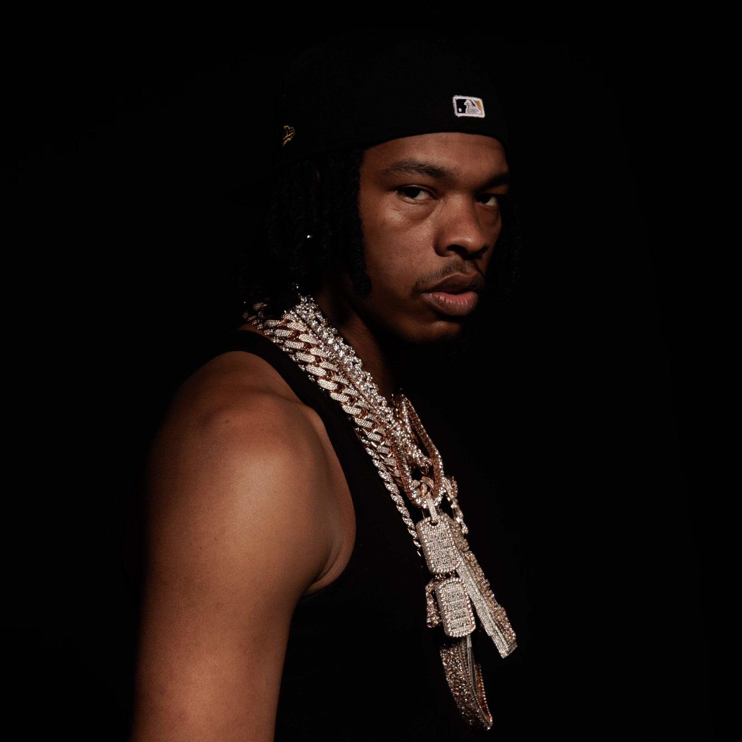 Lil Baby cancels entire European tour including Manchester Co-op Live date