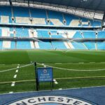Man City and Premier League reach settlement over APT