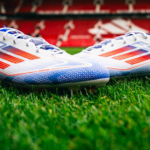Man United Women football boots went missing before game