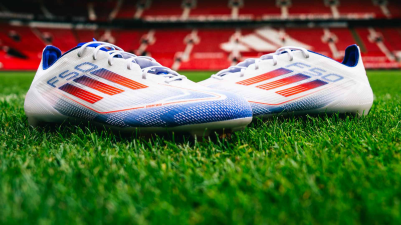 Man United Women football boots went missing before game