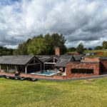 Moddershall Oaks Spa Hotel