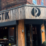 Rustik West Didsbury closing for good end of the month