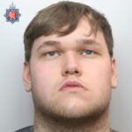 Stuart Latham has been jailed for 14 years