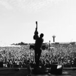 The K's Castlefield Bowl Manchester Sounds of the City 2026 tickets