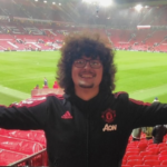 The United Strand shares update after Old Trafford attack