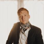 Tyler Childers Manchester tickets