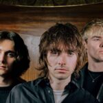 Villanelle debut song 'Hinge' first single track review