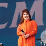 CMAT Mercury Prize shortlist 2025 favourites