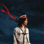 Conan Gray press picture