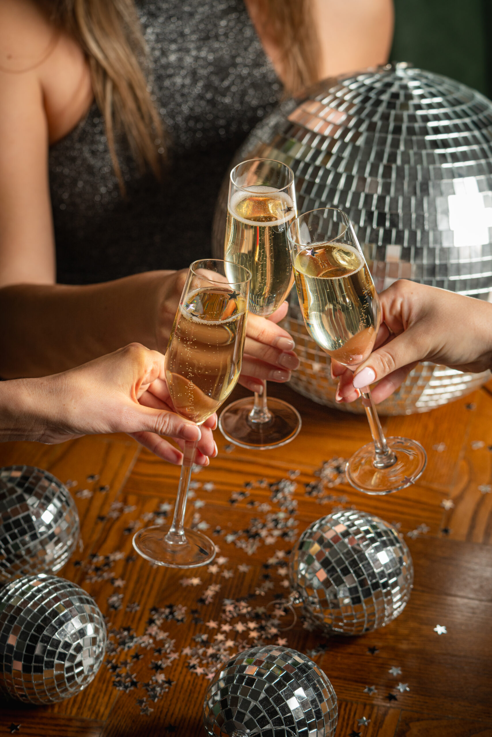 free prosecco manchester half marathon