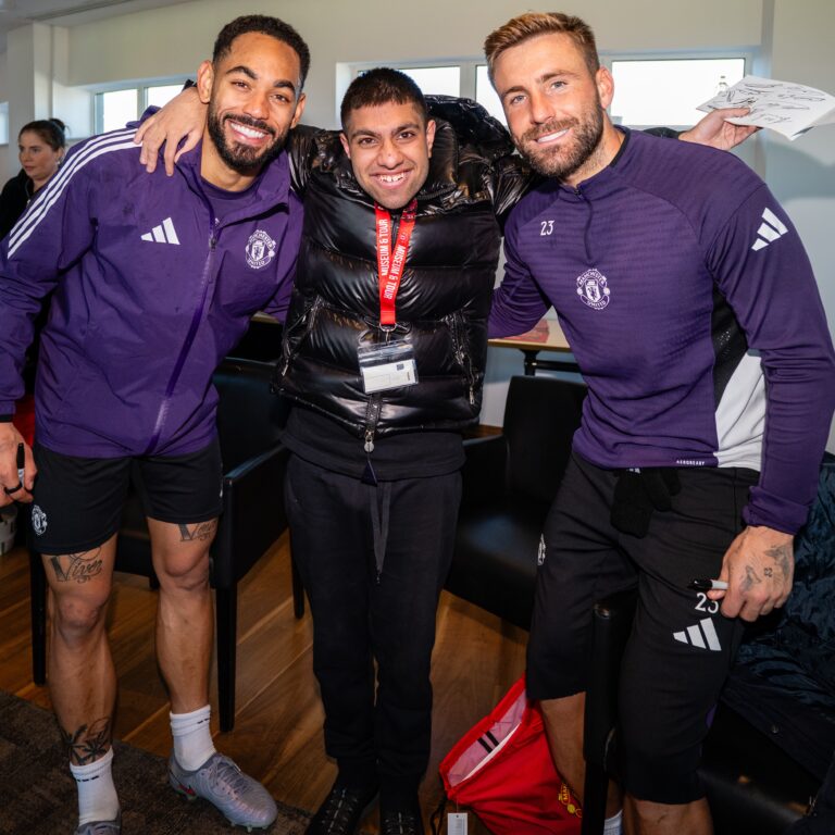 Oldham Athletic's owner Frank Rothwell praised after promotion