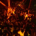 Manchester nightclub Amber's clamps down on no-phones policy after 'disappointing' rule breakers