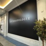 Anthropologie Manchester is set to open in November. Credit: The Manc Group