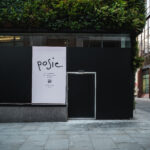 Bar Posie - 10 Tib Lane team to open new cocktail bar in former Manchester sandwich shop
