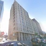 Mongrel is a new pizzeria and taproom set to move into the old Street Urchin site in Ancoats