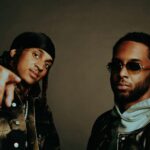 D-Block Europe extra Manchester date