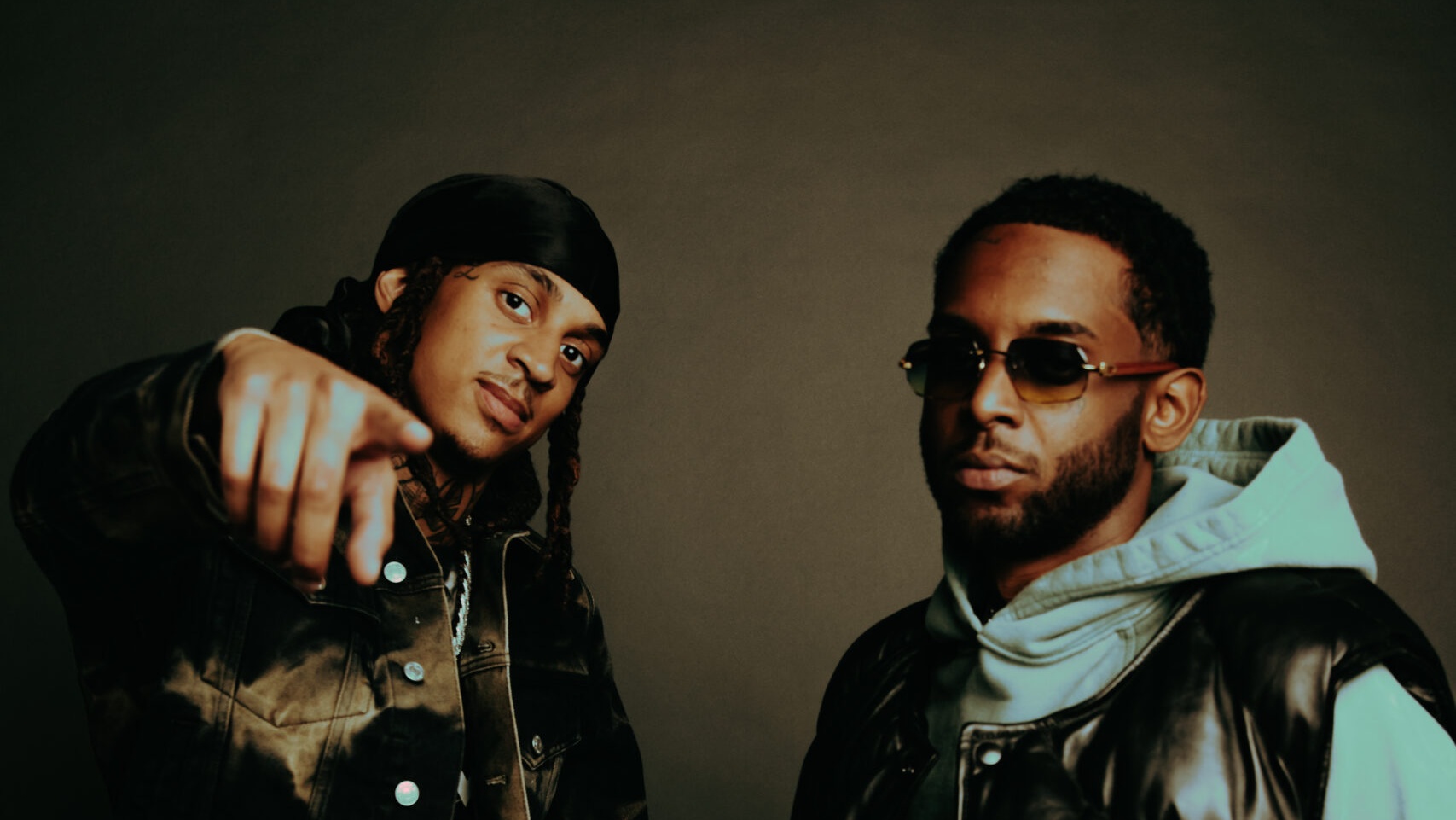 D-Block Europe extra Manchester date