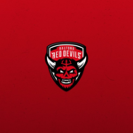 Director of Salford Red Devils ownership company resigns
