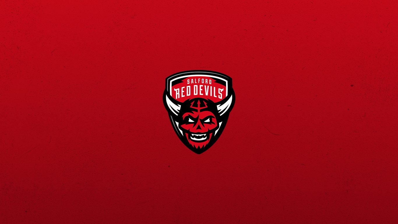 Director of Salford Red Devils ownership company resigns