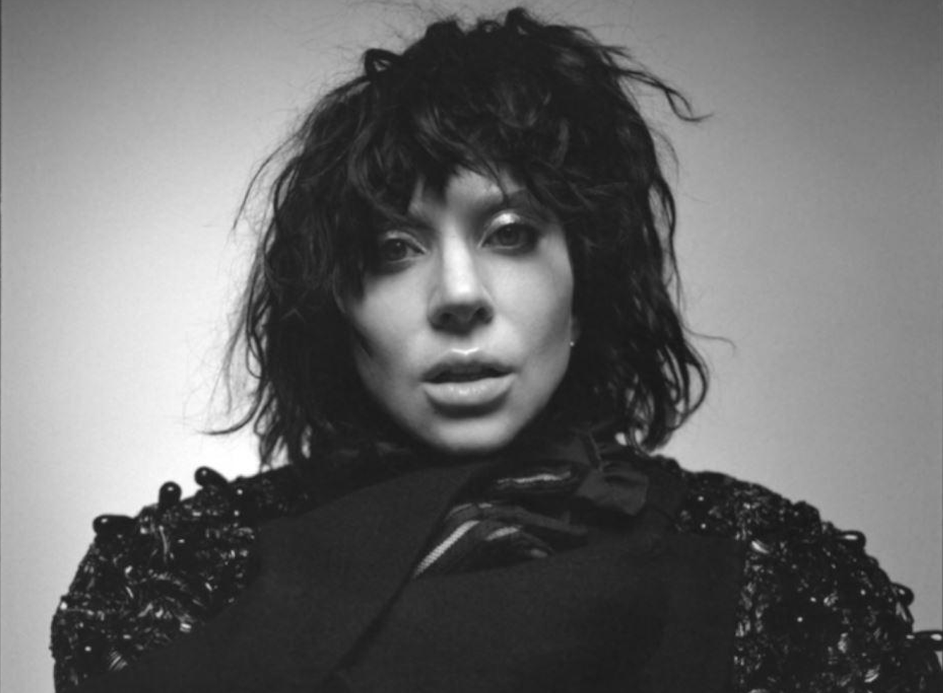 The Mayhem Ball marks pop heavyweight Lady Gaga's first time returning to Manchester in over 10 years / Credit: Supplied