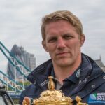 Lewis Moody diagnosed with MND