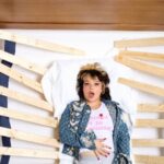 Lola Young cancels Manchester gig and all other tour shows