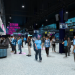 Man City fans angry backlash over being moved out of their seats North Stand stadium expansion plans