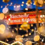 The Manchester Christmas Markets. Credit: Supplied, Manchester City Council