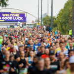 Manchester Half marathon guide 2025 everything you need to know