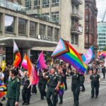 Manchester Pride’s statement in full after performers say they’ve still not been paid