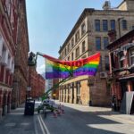 Manchester Pride’s statement as it enters liquidation