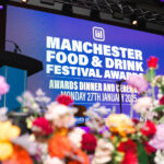 Manchester Food and Drink Festival announces nominees for 2025 MFDF Awards