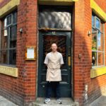 Three more restaurants have been added to the Michelin Guide. Credit: The Manc Group