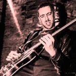 Miles Kane Manchester gig Albert Hall tickets 2026