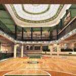 New social club and games bar coming to Manchester