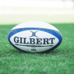 R360 league respond to joint statement from rugby unions opposing breakaway competition