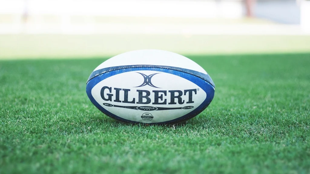 R360 league respond to joint statement from rugby unions opposing breakaway competition