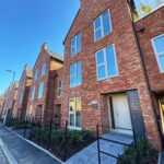 Cynefin by Northstone in Bolton