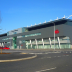 Salford Red Devils given 2 more weeks by HMRC unpaid debts