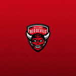 Salford Red Devils relegated from Betfred Super League for 2026 season